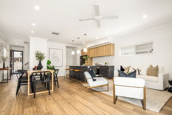 Image 5 for 12/35 Villiers Street, Tingalpa  QLD  4173