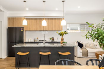 Image 6 for 12/35 Villiers Street, Tingalpa  QLD  4173