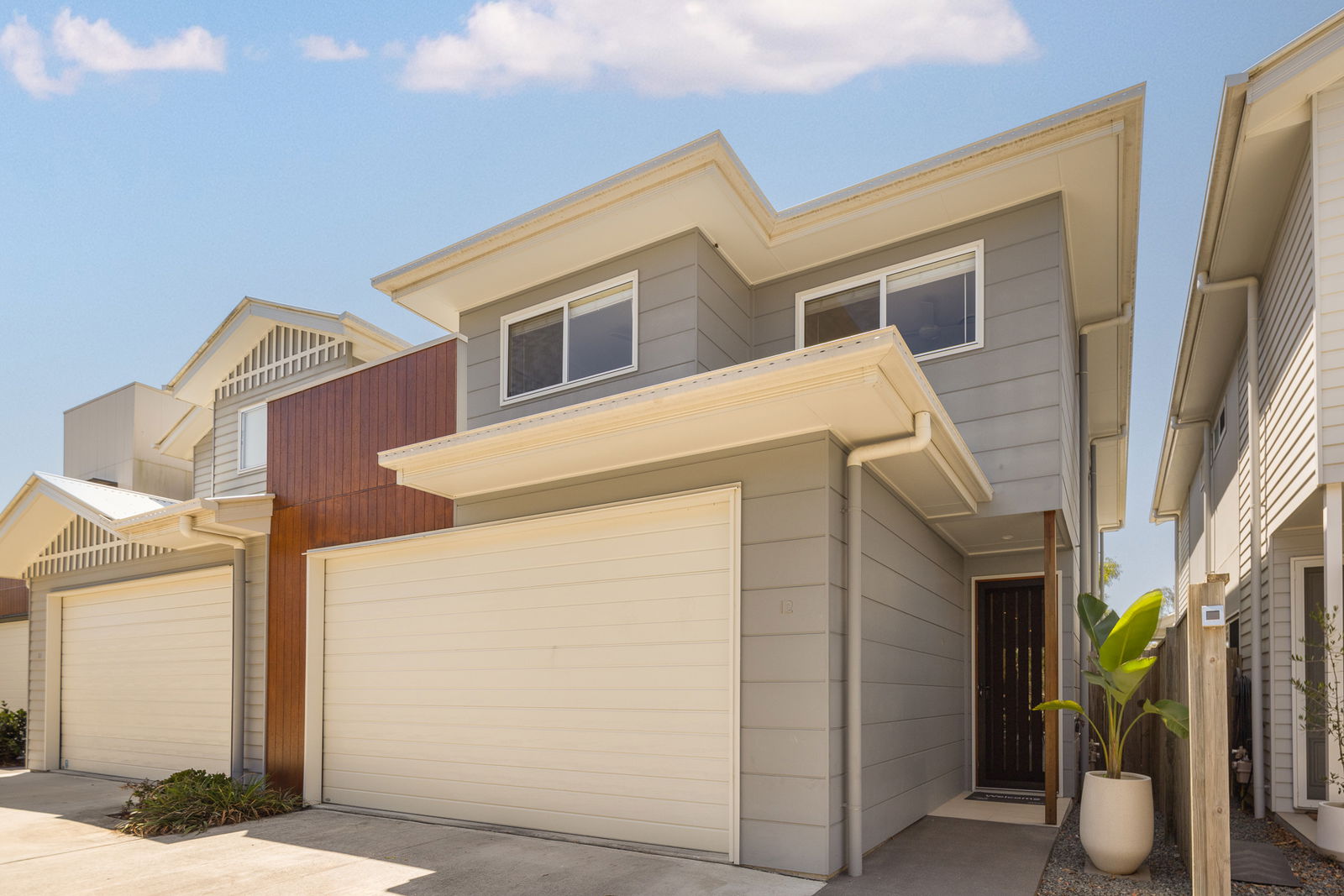 Main listing image for 12/35 Villiers Street, Tingalpa  QLD  4173