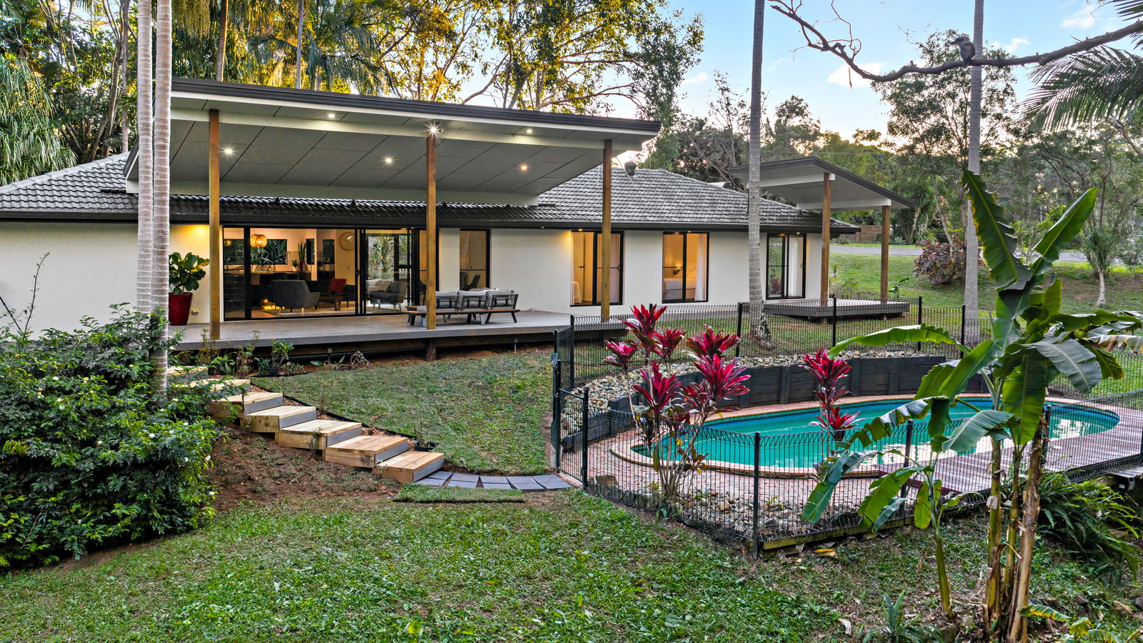 Main listing image for 38 Tinbeerwah Road, Tinbeerwah  QLD  4563