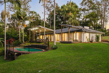 Image 6 for 38 Tinbeerwah Road, Tinbeerwah  QLD  4563