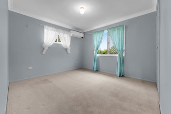 Image 6 for 27 Bushlark Street, Crestmead  QLD  4132