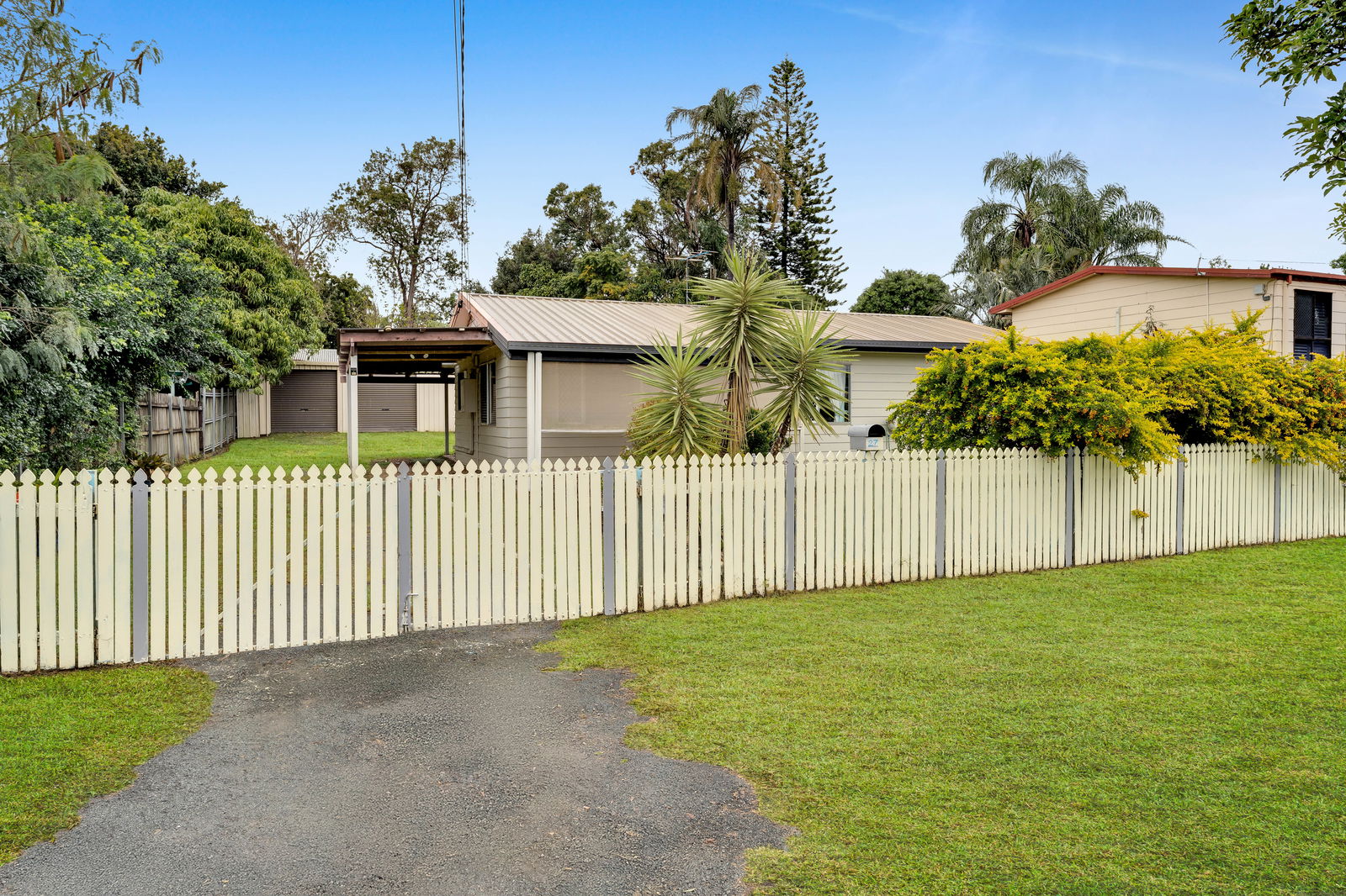 Main listing image for 27 Bushlark Street, Crestmead  QLD  4132