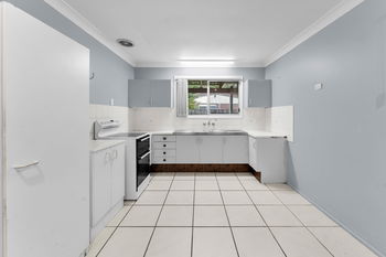 Image 5 for 27 Bushlark Street, Crestmead  QLD  4132