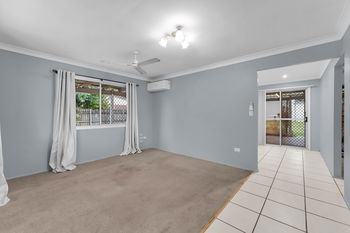 Image 4 for 27 Bushlark Street, Crestmead  QLD  4132