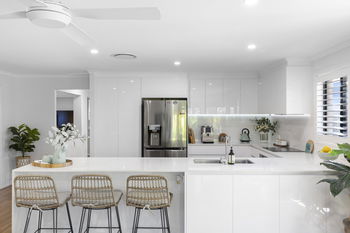 Image 4 for 22 Flemington Street, Banora Point  NSW  2486