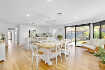 Image 6 for 22 Flemington Street, Banora Point  NSW  2486