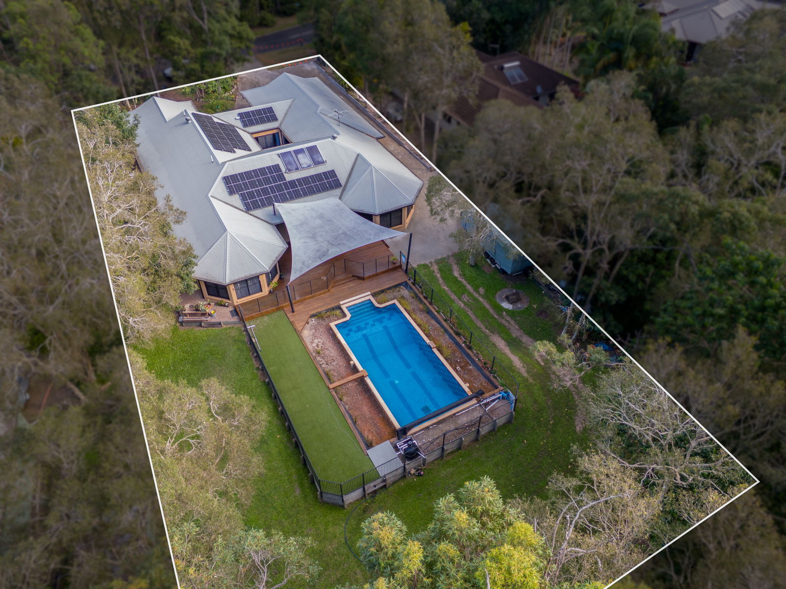 Main listing image for 43 Currimundi Court, Burpengary  QLD  4505