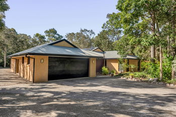 Image 6 for 43 Currimundi Court, Burpengary  QLD  4505