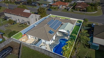 Image 4 for 10 Parkview Street, Morayfield  QLD  4506