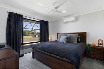 Image 6 for 10 Parkview Street, Morayfield  QLD  4506