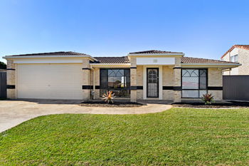 Image 5 for 10 Parkview Street, Morayfield  QLD  4506