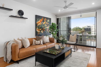Image 4 for 34/512 Oxley Road, Sherwood  QLD  4075