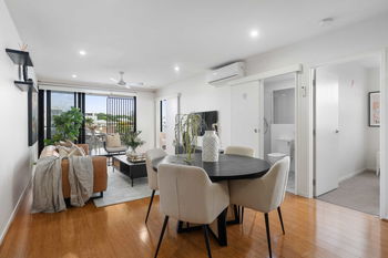 Image 6 for 34/512 Oxley Road, Sherwood  QLD  4075