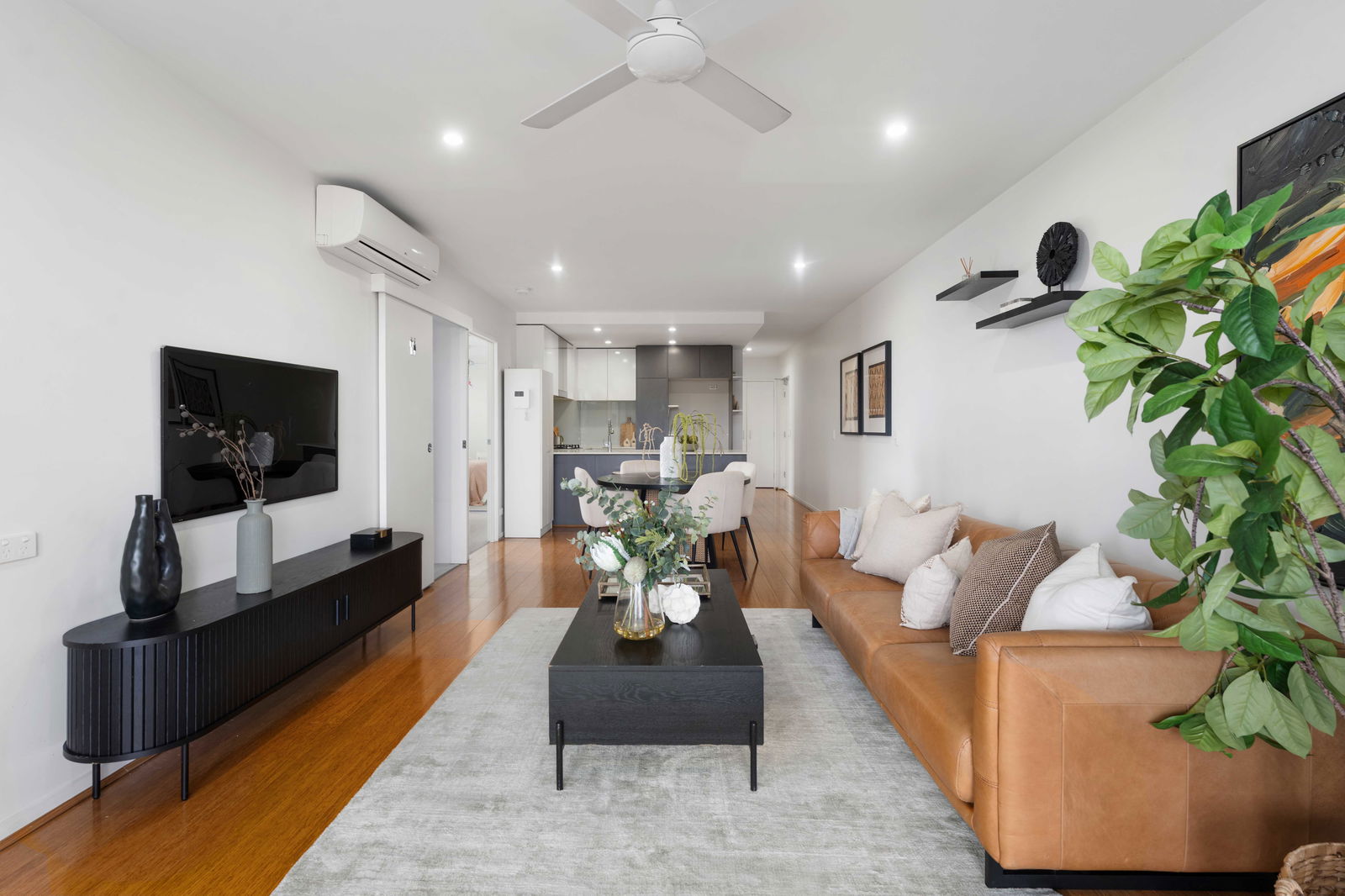 Main listing image for 34/512 Oxley Road, Sherwood  QLD  4075