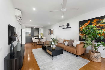 Image 5 for 34/512 Oxley Road, Sherwood  QLD  4075