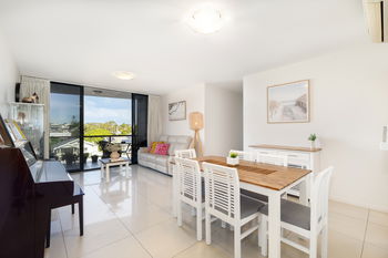 Image 5 for 6/4-6 Duffield Road, Margate  QLD  4019