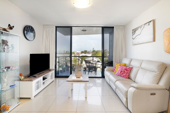 Image 4 for 6/4-6 Duffield Road, Margate  QLD  4019