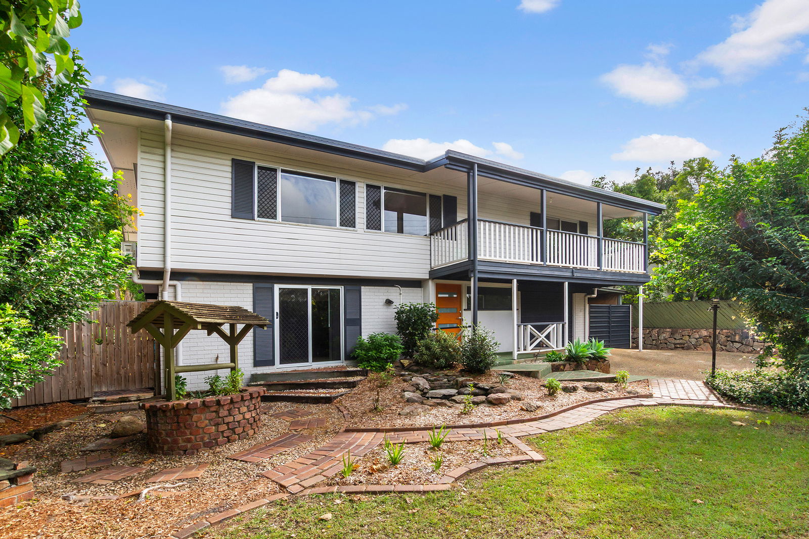 Main listing image for 14 Gordon Road, Ferny Hills  QLD  4055