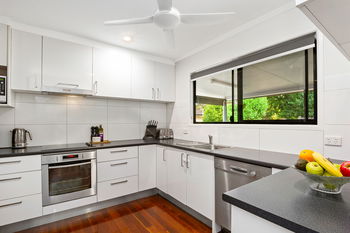 Image 6 for 14 Gordon Road, Ferny Hills  QLD  4055