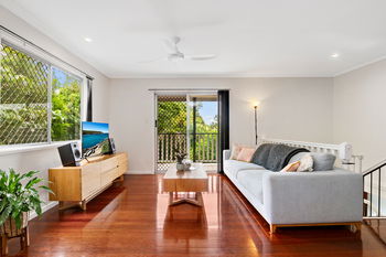 Image 5 for 14 Gordon Road, Ferny Hills  QLD  4055