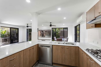 Image 6 for 47 Allison Drive, Kallangur  QLD  4503