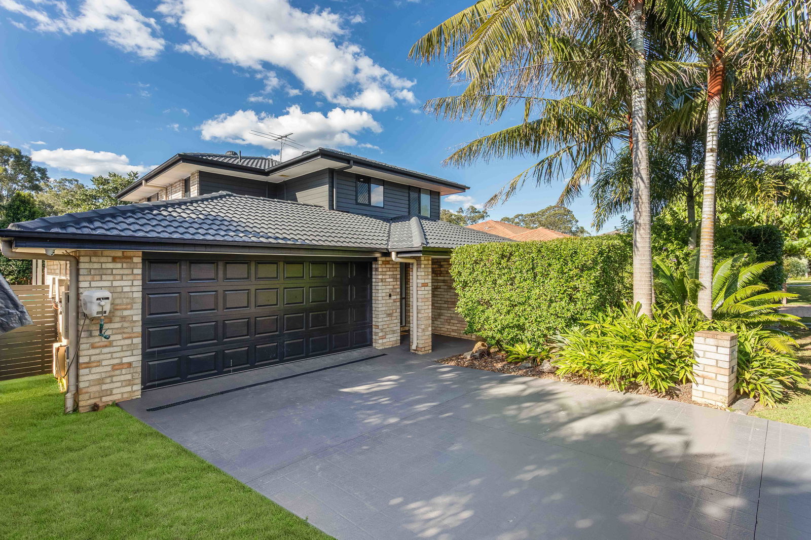 Main listing image for 47 Allison Drive, Kallangur  QLD  4503