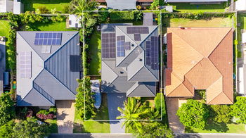 Image 5 for 47 Allison Drive, Kallangur  QLD  4503