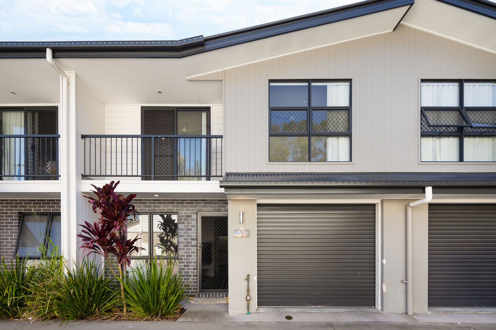 Main listing image for 8/3 Chelmsford Road, Mango Hill  QLD  4509