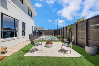 Image 4 for 2 Great Keppel Way, Banya  QLD  4551