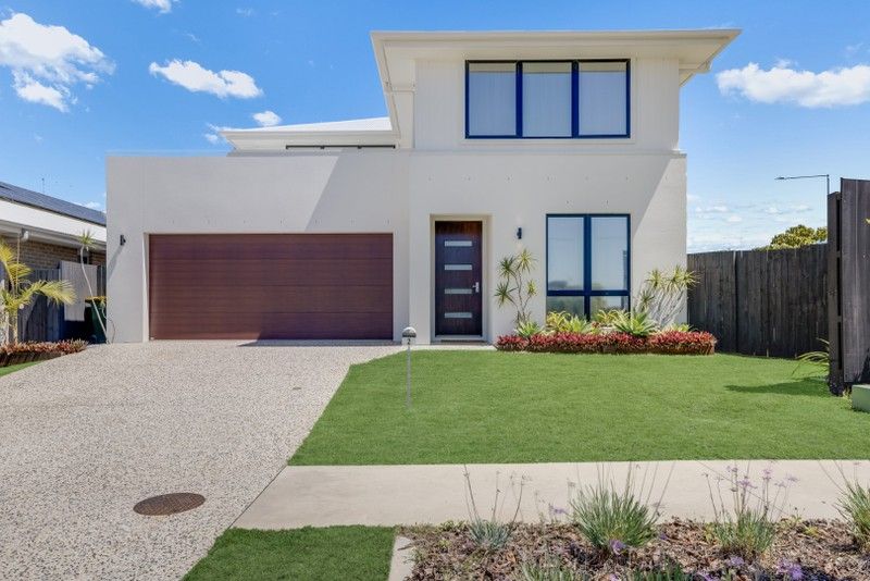 Main listing image for 2 Great Keppel Way, Banya  QLD  4551
