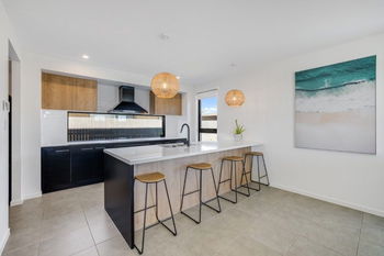 Image 5 for 2 Great Keppel Way, Banya  QLD  4551