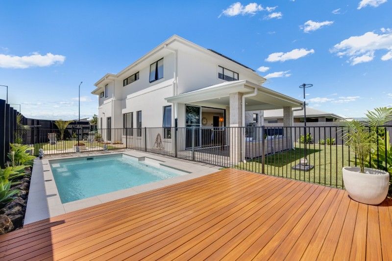 Main listing image for 2 Great Keppel Way, Banya  QLD  4551