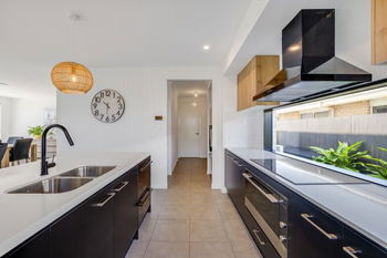 Image 4 for 2 Great Keppel Way, Banya  QLD  4551