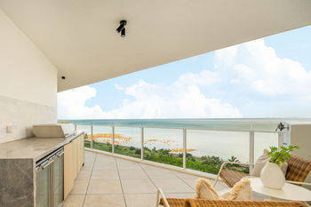 Image 6 for 1/1 Lilla Street, Woody Point  QLD  4019