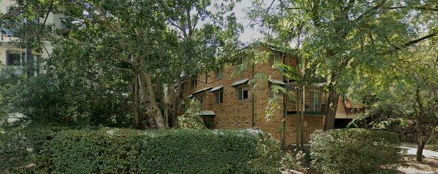 Main listing image for 1/29 Vincent Street, Indooroopilly  QLD  4068