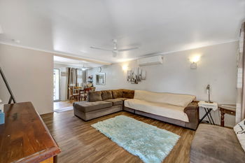 Image 5 for 33 Karanya Street, Mount Louisa  QLD  4814
