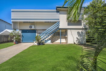 Image 4 for 33 Karanya Street, Mount Louisa  QLD  4814