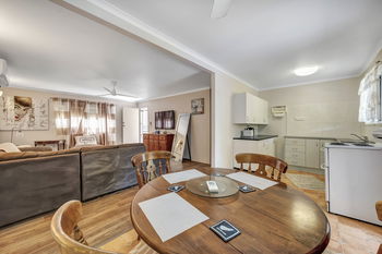 Image 6 for 33 Karanya Street, Mount Louisa  QLD  4814