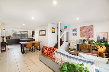 Image 4 for 5/43-55 Brisbane Crescent, Deception Bay  QLD  4508