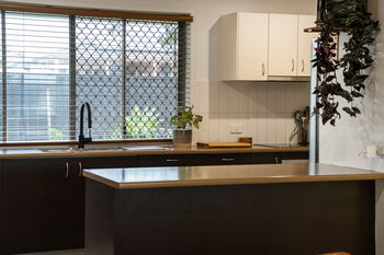 Image 6 for 5/43-55 Brisbane Crescent, Deception Bay  QLD  4508