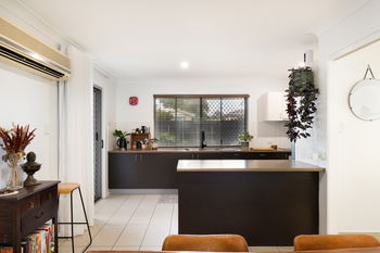 Image 5 for 5/43-55 Brisbane Crescent, Deception Bay  QLD  4508