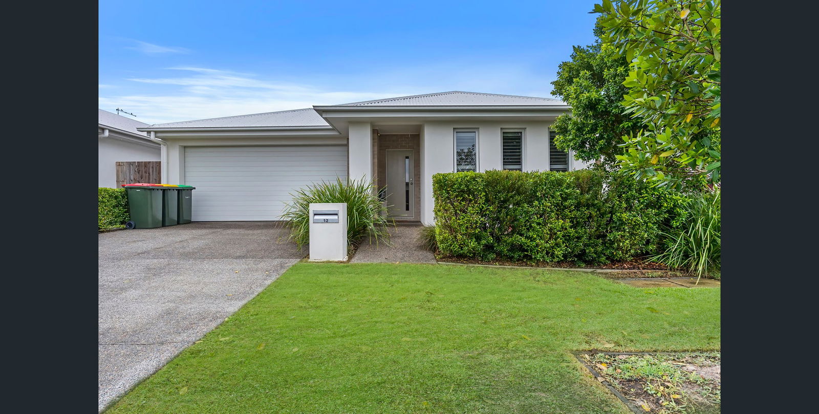 Main listing image for 12 Martha Street, Nirimba  QLD  4551