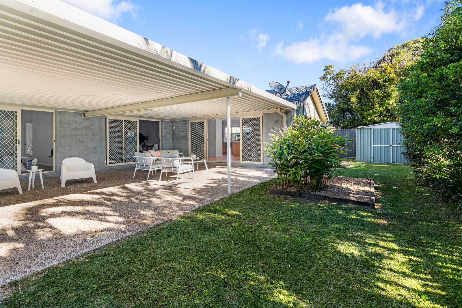 93 Grass Tree Circuit, Bogangar, NSW, 2488, Bogangar - Thumbnail 2