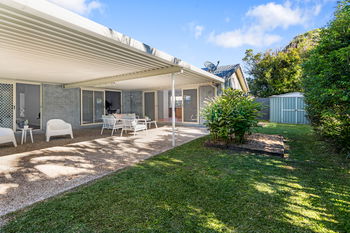 Image 4 for 93 Grass Tree Circuit, Bogangar  NSW  2488