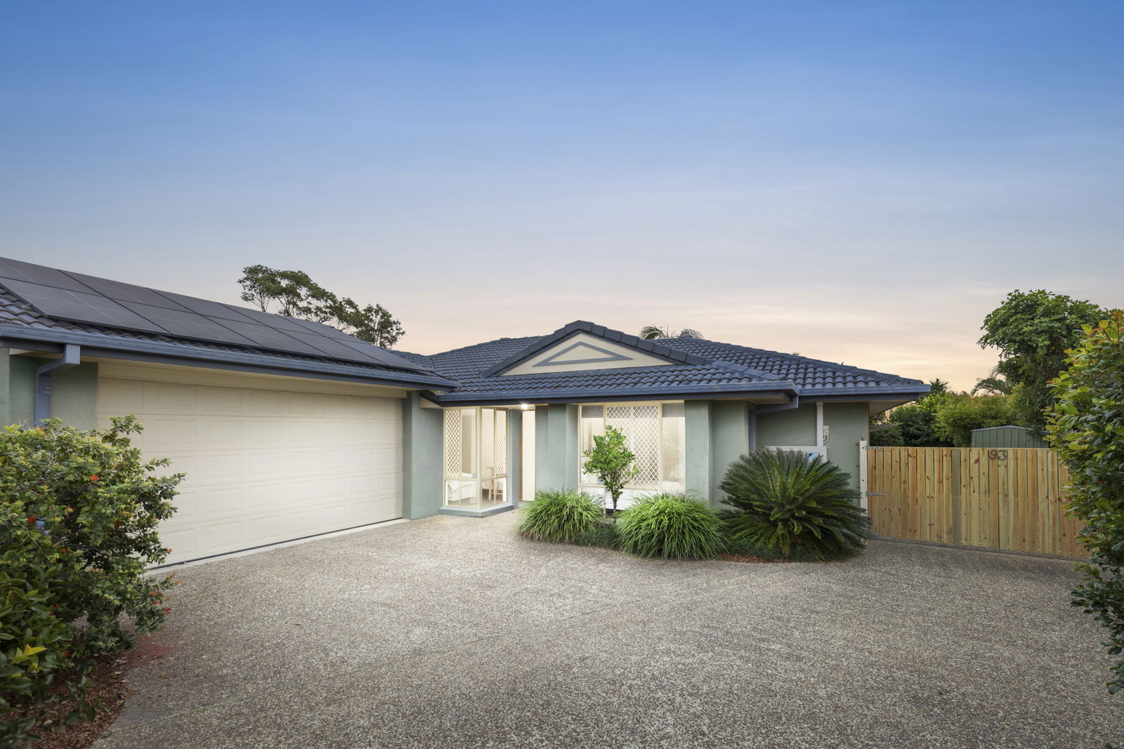 Main listing image for 93 Grass Tree Circuit, Bogangar  NSW  2488