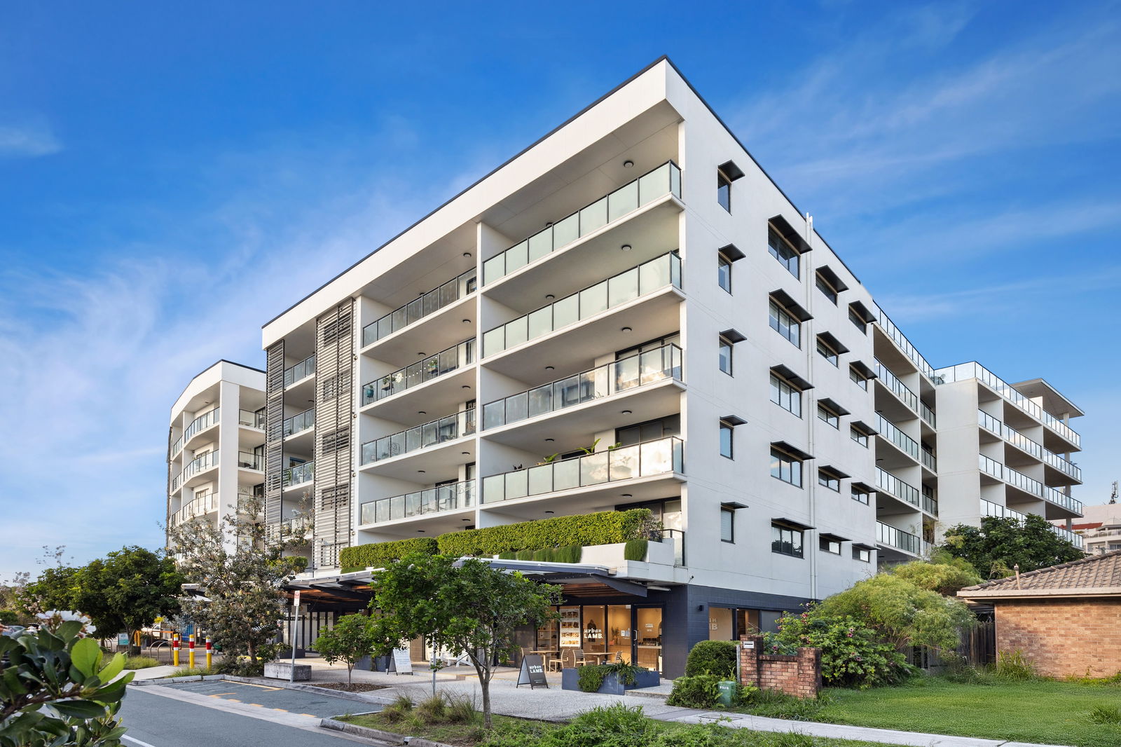 Main listing image for 505/5 Bermagui Crescent, Buddina  QLD  4575