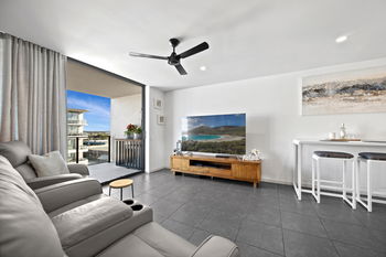 Image 4 for 505/5 Bermagui Crescent, Buddina  QLD  4575