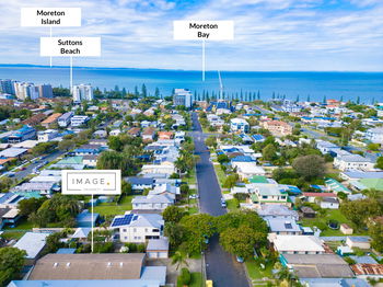 Image 5 for 3/40 Greenup Street, Redcliffe  QLD  4020