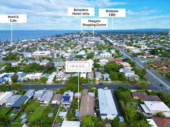 Image 4 for 3/40 Greenup Street, Redcliffe  QLD  4020